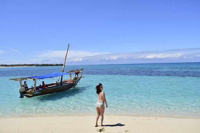 Free Africa Tanzania photo and picture