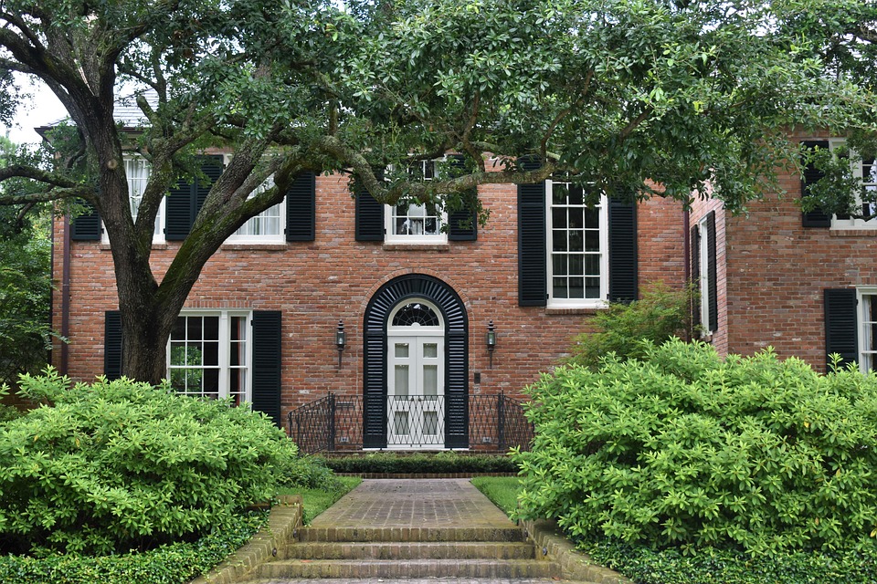 Mortgage Rates End Week Unchanged. Next Week, Probably Not…