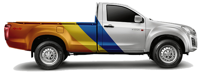 Free Car Engine illustration and picture