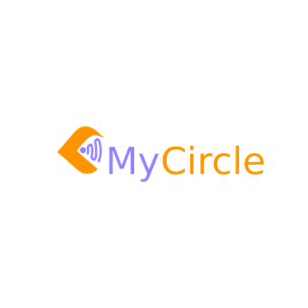 Free Logo Design vector and picture