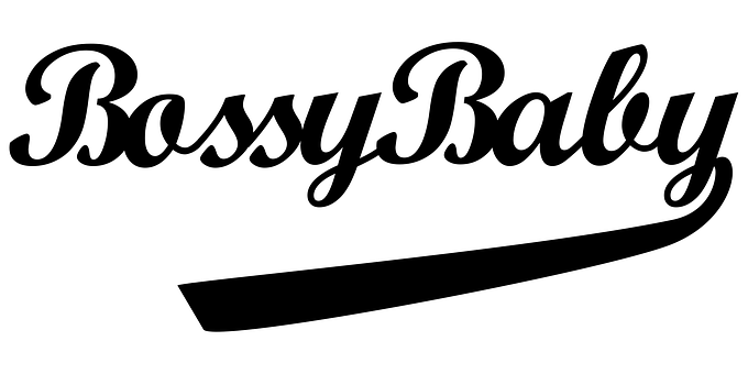 Free Logo Design vector and picture