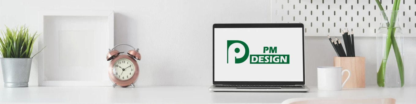 Free Cover Banner photo and picture