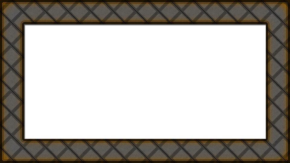 Download Frame Lines Pattern RoyaltyFree Stock Illustration Image