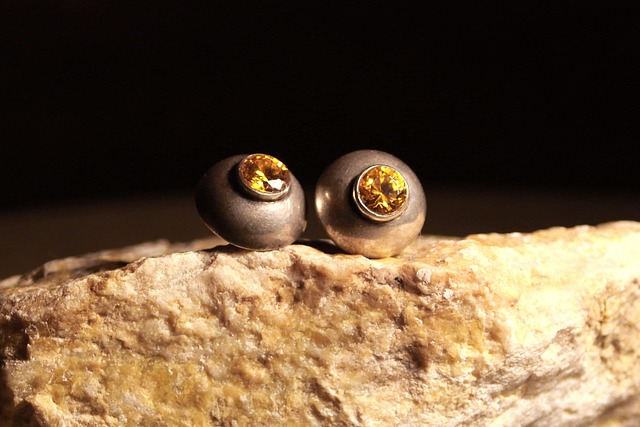 Joyería, Ornamento, Arete, Mujer