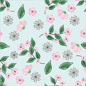 Free Cherries Nature illustration and picture