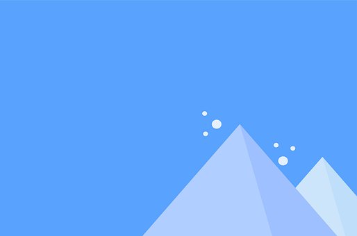 Free Snow Winter illustration and picture