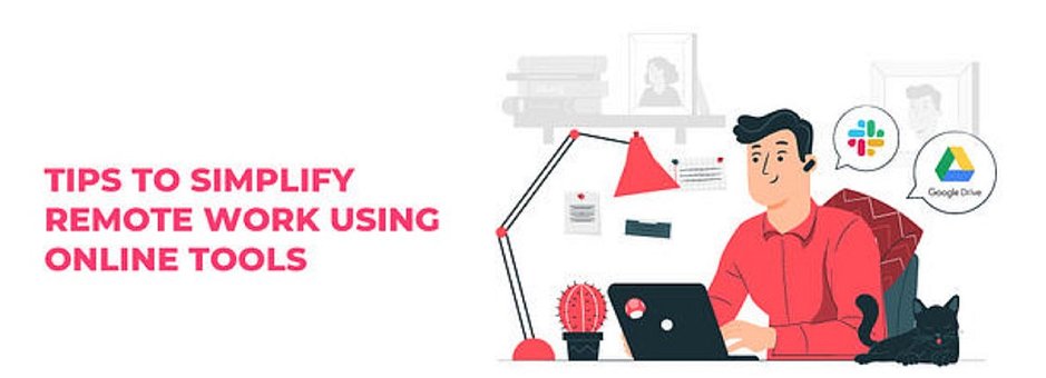 Seo, Marketing, Inhoud, Programmeren