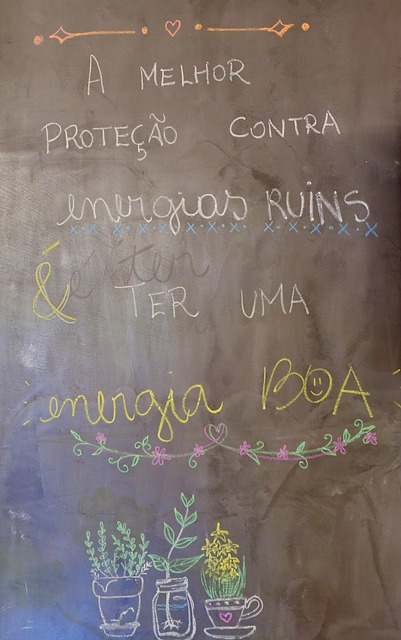 Muro, Wandgemälde, Frage, Motivational