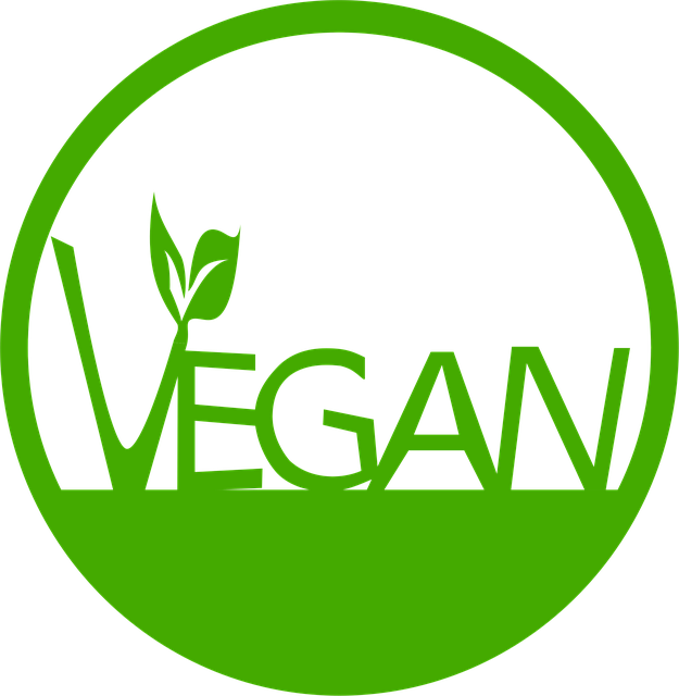 Vegan, Alimento, Comida, Co2