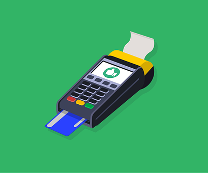 Bani, Finanțe, Financiar, Plata, Cumpara
