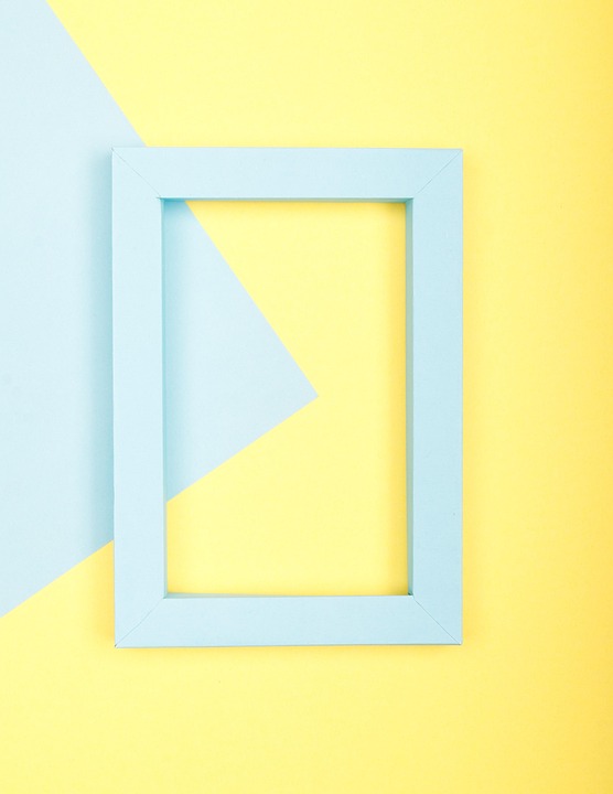 Background Frame Pattern - Free photo on Pixabay - Pixabay