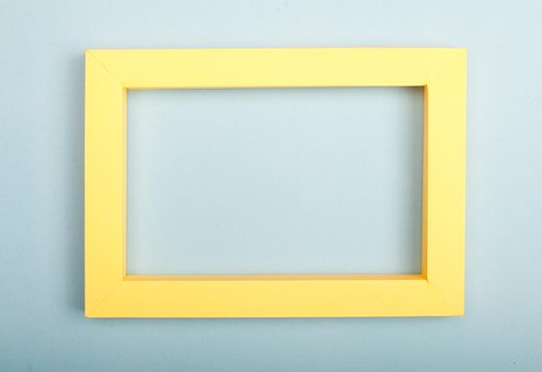 Free Frame Art photo and picture