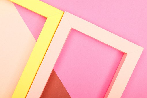 Free Frame Windows Wallpaper photo and picture