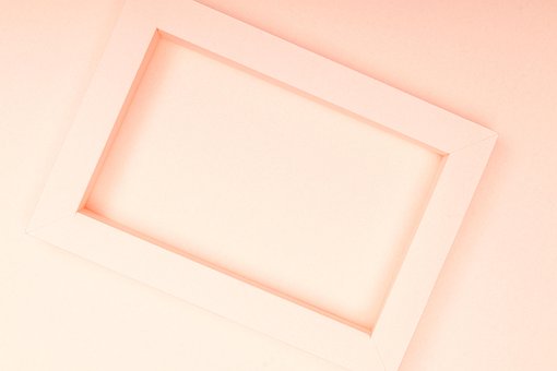 Free Frame Art photo and picture