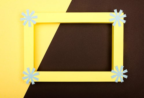 Free Frame Mac Wallpaper photo and picture