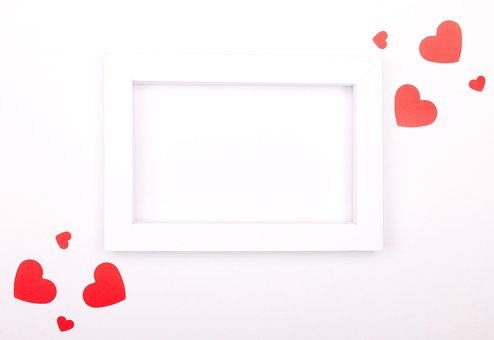 Free Frame Free Wallpaper photo and picture