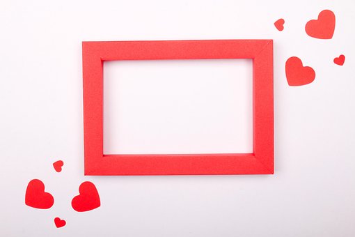Free Frame Art photo and picture