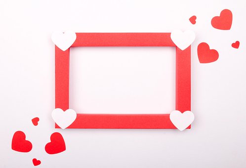 Free Frame Free Wallpaper photo and picture