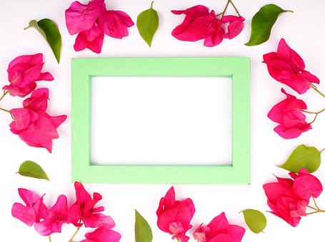 Free Frame Desktop Backgrounds photo and picture