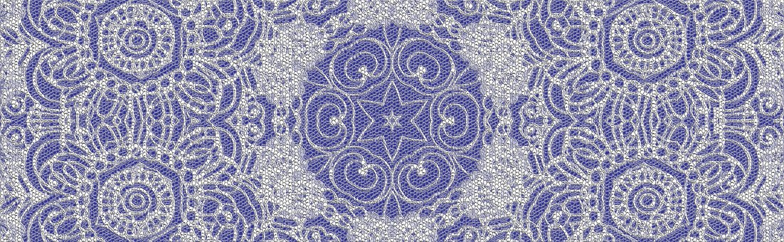 Roset, Mandala, Kunst, Model, Design