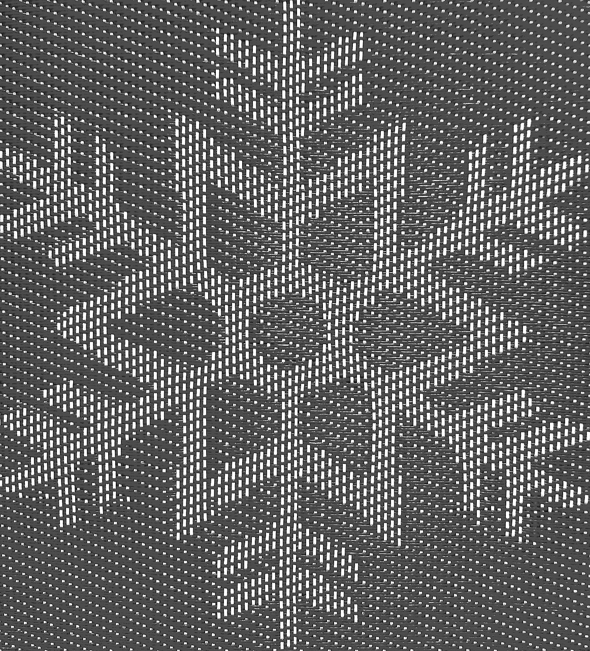 Fiocco Di Neve Nevicare Cristallo Immagini Gratis Su Pixabay Pixabay