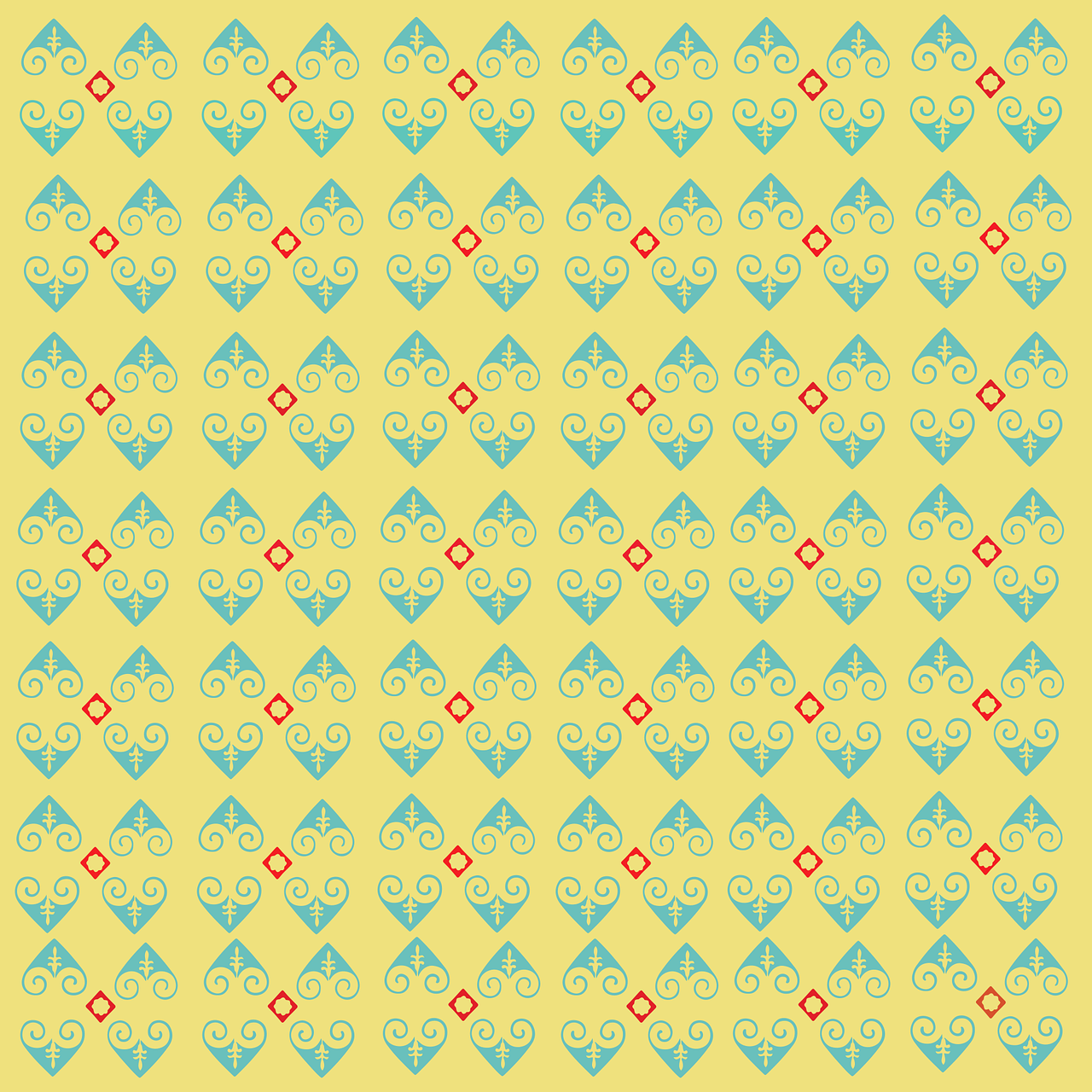 Background Pattern Texture Free Vector Graphic On Pixabay