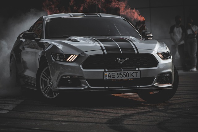 Wagen, Motor, Fahrzeug, Auto Tapeten