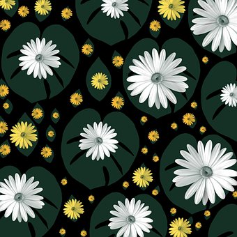 Free Background Pattern photo and picture