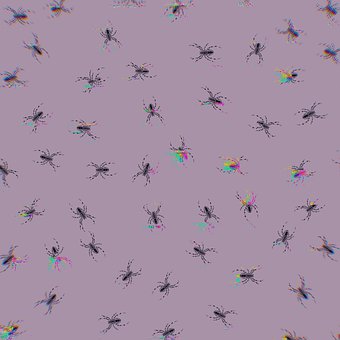 Free Background Pattern illustration and picture
