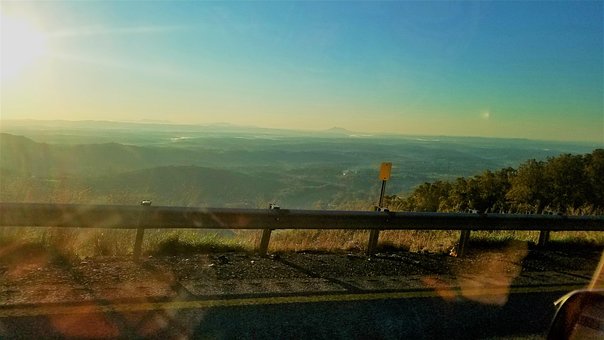 Free Highway Driver photo and picture
