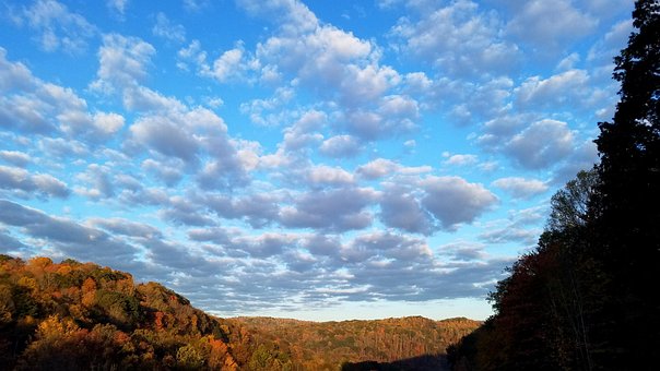 Free Mountains Sky photo and picture