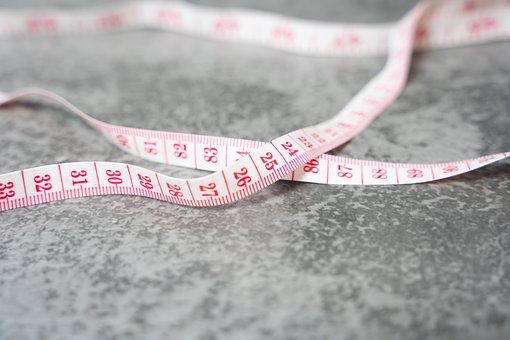Free Tape Measure Measuring Tape photo and picture
