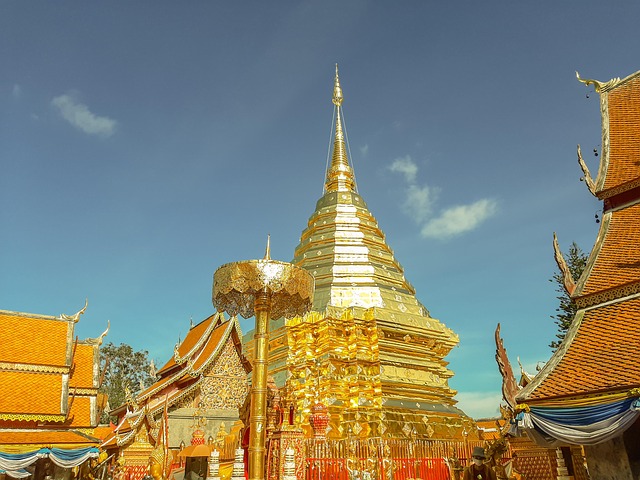 仏教 仏教徒 デザイン - Pixabayの無料写真 - Pixabay