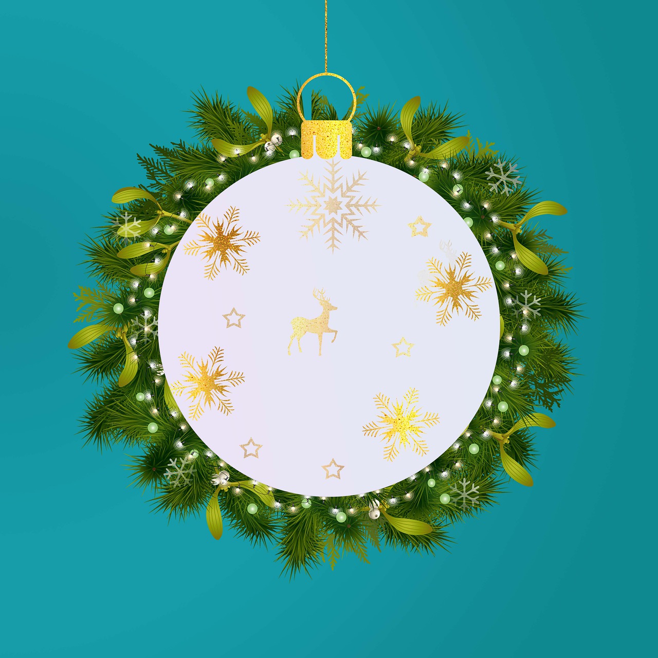 Navidad tarjeta de imagen gratis en pixabay pixabay