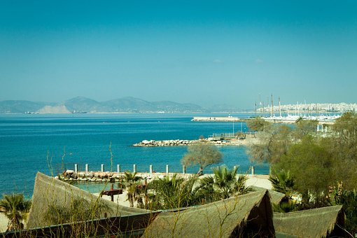Free Greece Athens photo and picture
