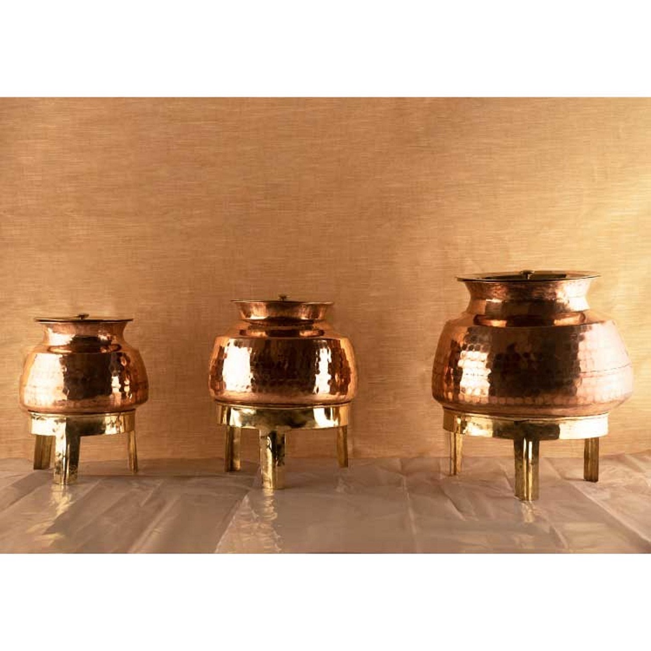 Trueware Copper Jug Price Free photo on Pixabay Pixabay