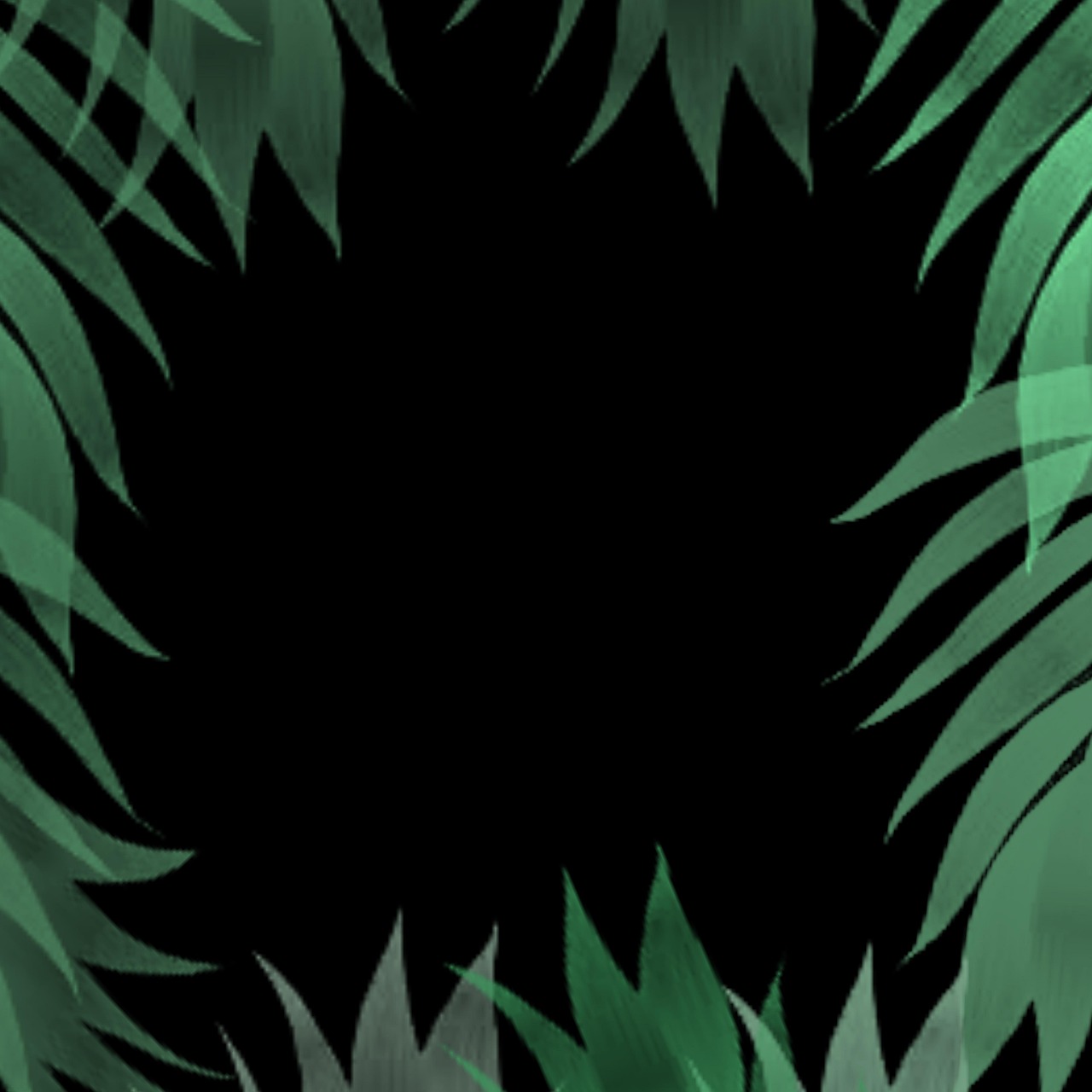 Download free HD stock image of Leaves Frame Free Leaves Frame photo and picture