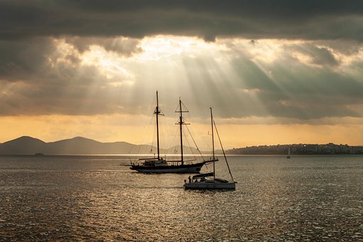 Free Greece Athens photo and picture