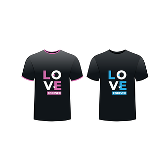 T-Shirt, Shirt, Mens, Kleren, Volwassen