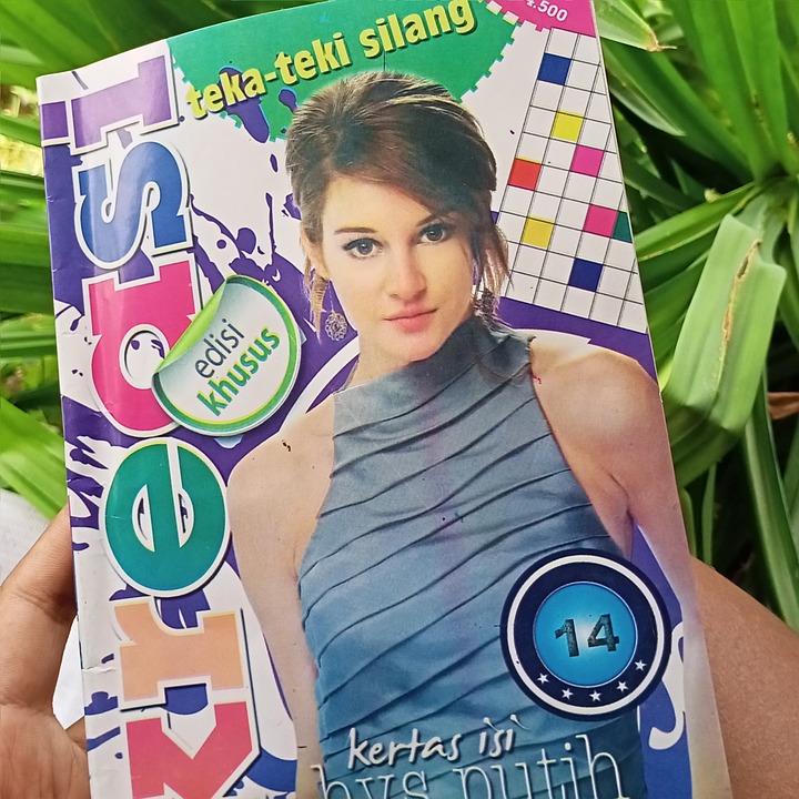 Teka Teki Silang Tts Foto Gratis En Pixabay Pixabay Teka teki silang tts foto gratis en pixabay pixabay