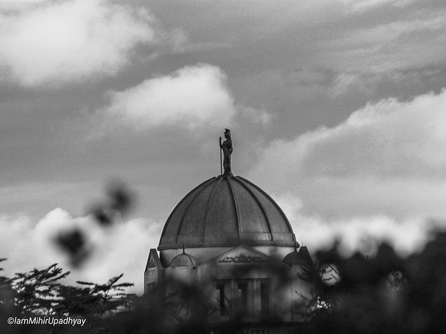 Free Blackandwhite Grey photo and picture