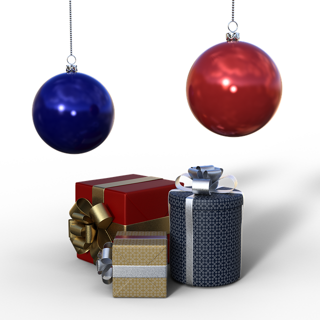 Free gifts gift box the gifts illustration