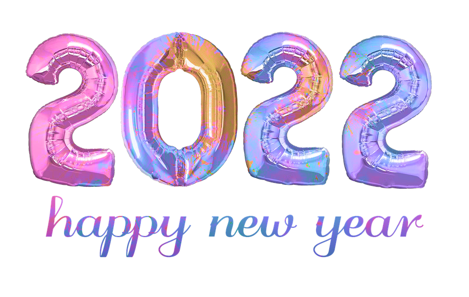 明けましておめでとうございます 新年 22 Pixabayの無料画像