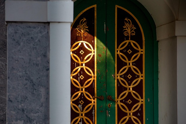 Free Architecture Design photo and picture