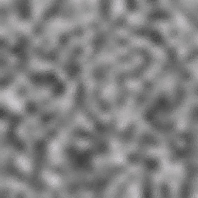 Silver Foil Stamp - Free photo on Pixabay - Pixabay