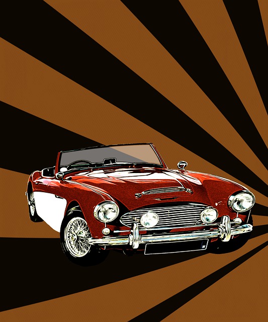 Explore 124+ Free Mustang Illustrations: Download Now - Pixabay