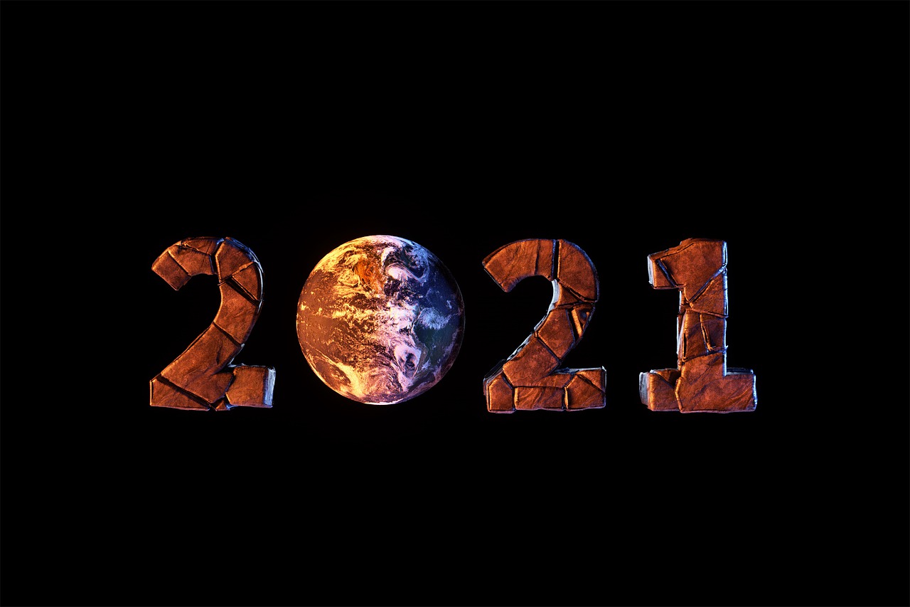 Download free HD stock image of Rendering Earth Free rendering earth world illustration
