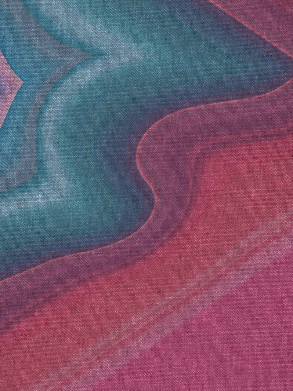 Download Abstract Frame Modern Art Ornament Royalty-Free Stock ...