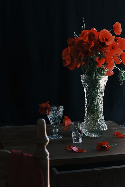 Free Flower Nature photo and picture