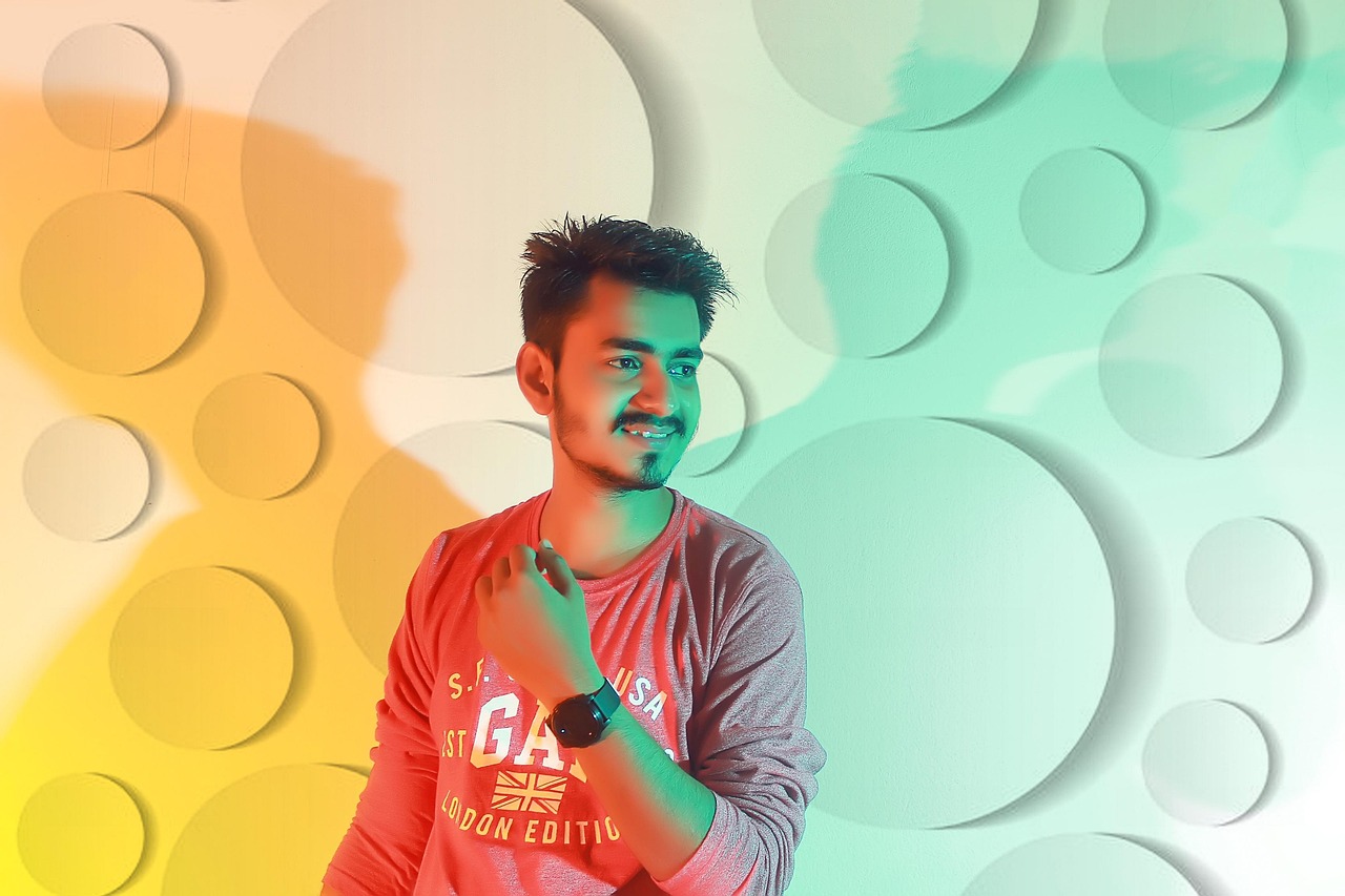 Shayer Ramsanjhul Arman Shayer - Foto gratis en Pixabay - Pixabay